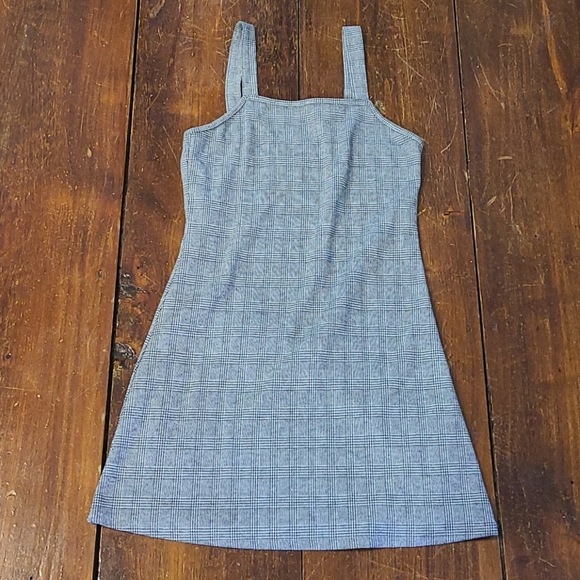 Anistar Dress - Picture 1 of 3